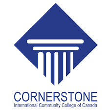 Cornerstone International Community College of Canada
